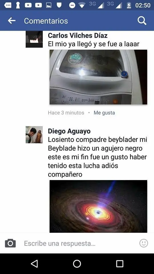virgos
