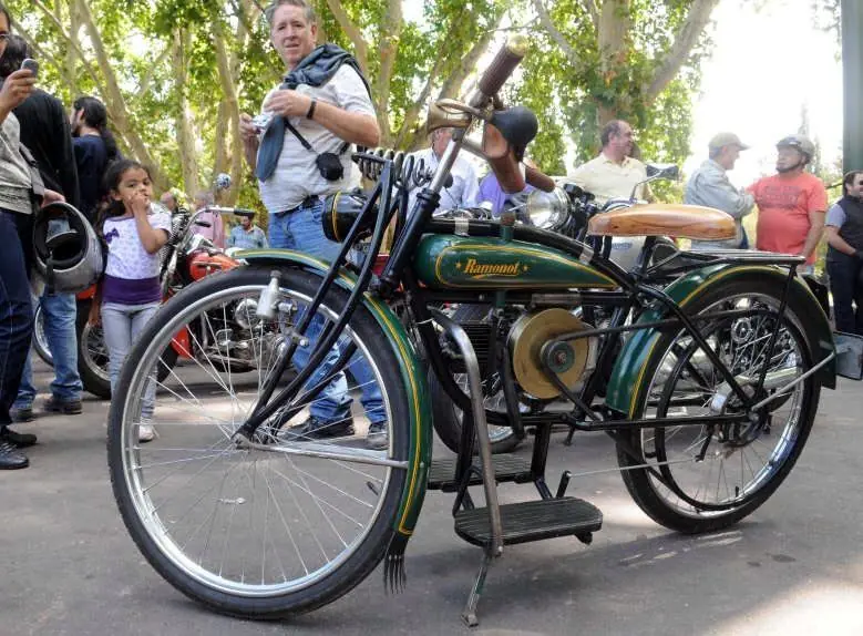 KAWASAKI KAWASAKI