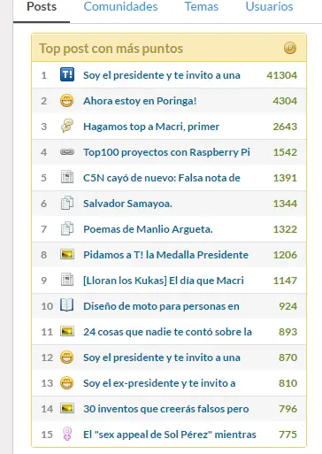 Guido es Reptiliano!