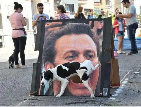 16 Fotos Tomadas En El Momento E 16 Fotos Tomadas En El Momento E