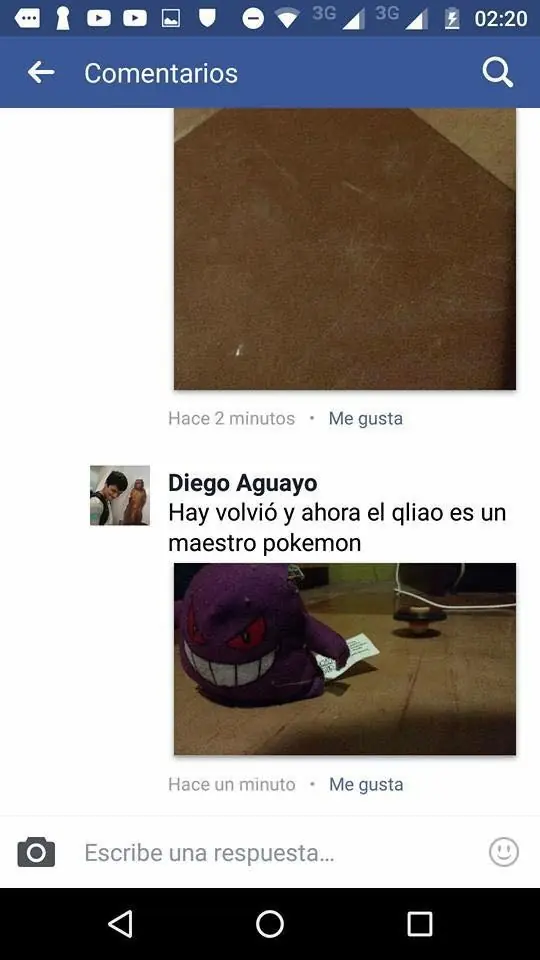 virgos