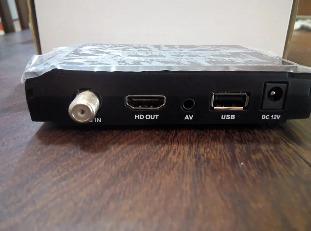 lnb