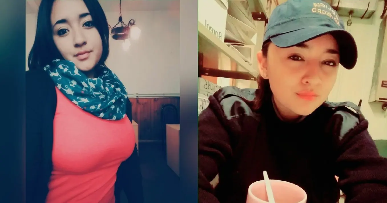 Hagamos top a Bariloche en su cumpleaños 115