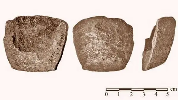 Evidencias que vikingos llegaron a América antes que Colón