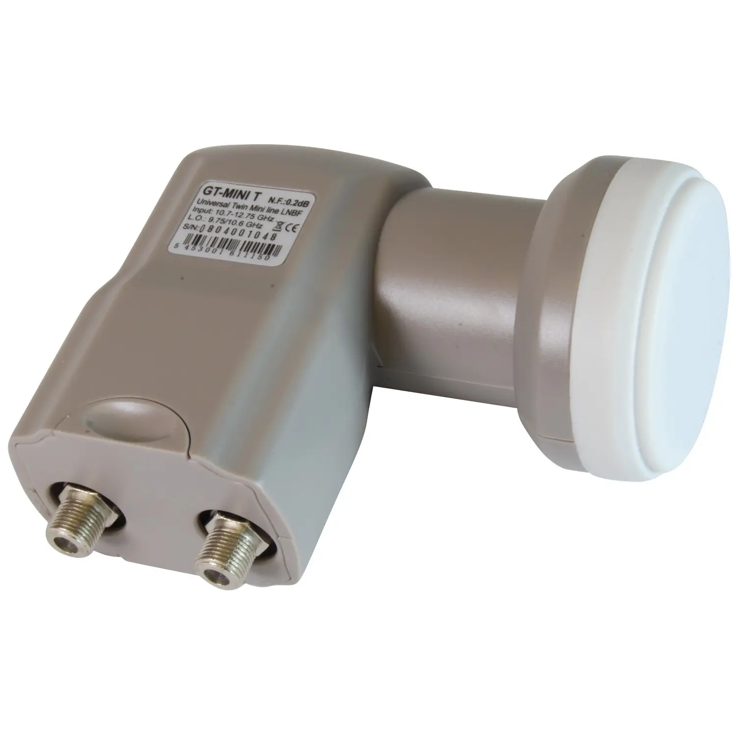 lnb