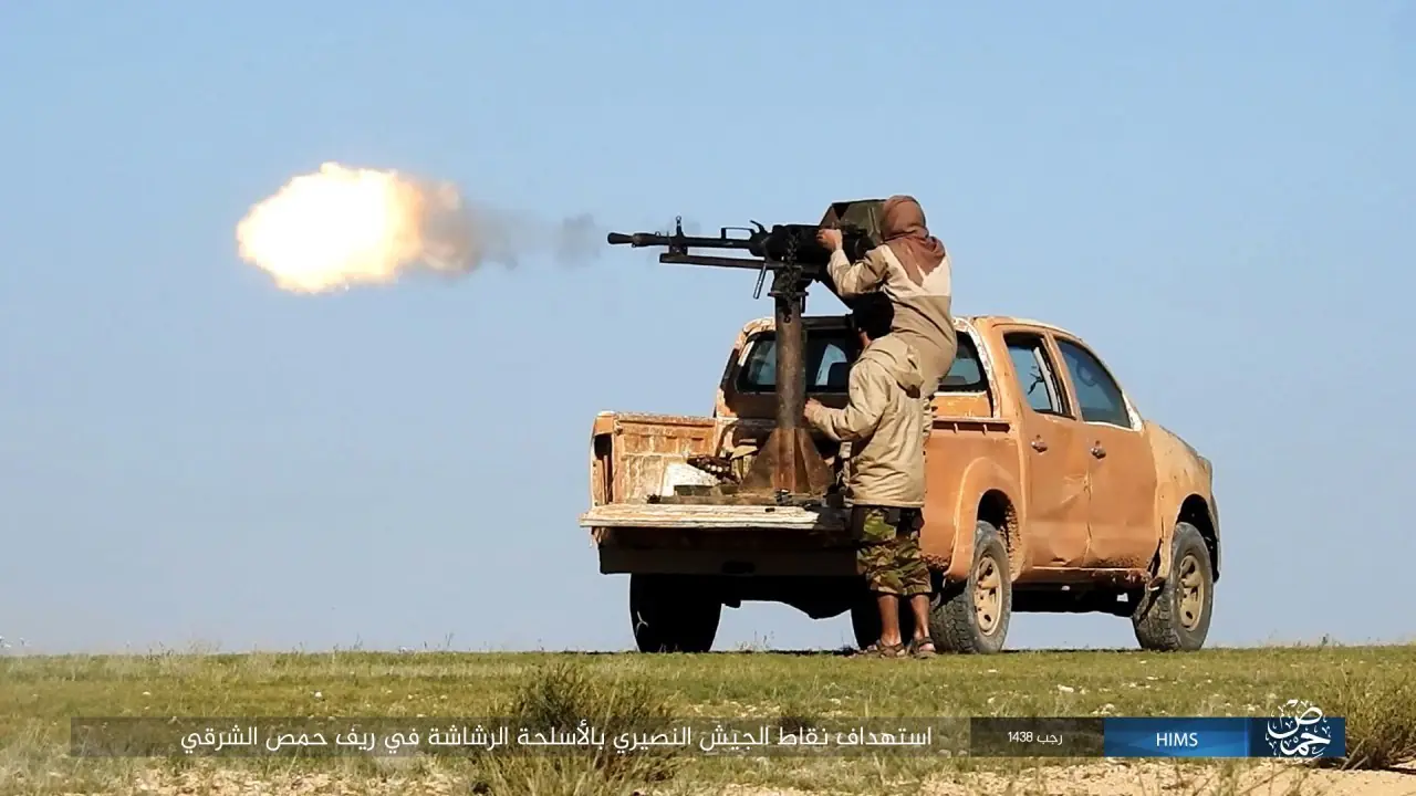isis isis