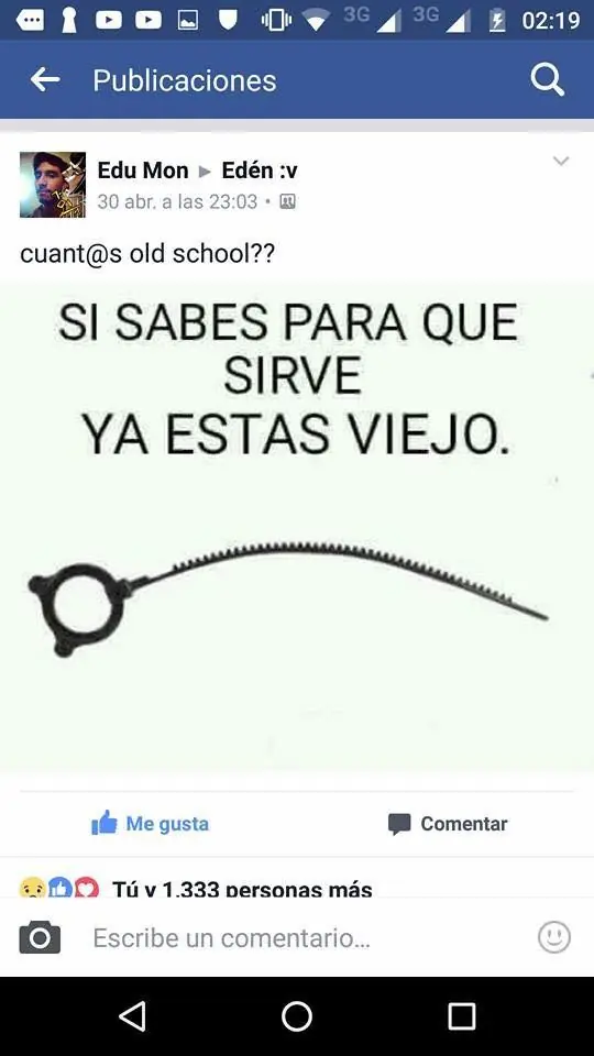 batalla epica