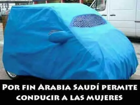 las mejores imagenes de internet