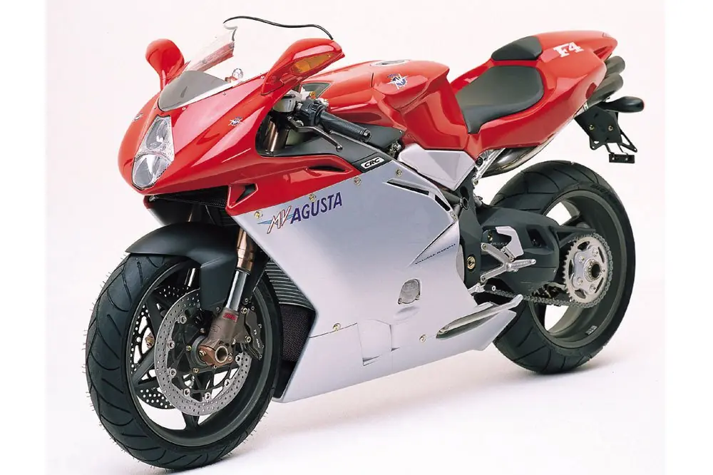 KAWASAKI KAWASAKI