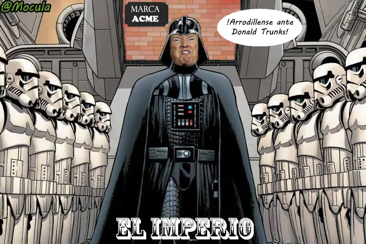 Nicoraz Maduro el Mejor Anime de la Historia
