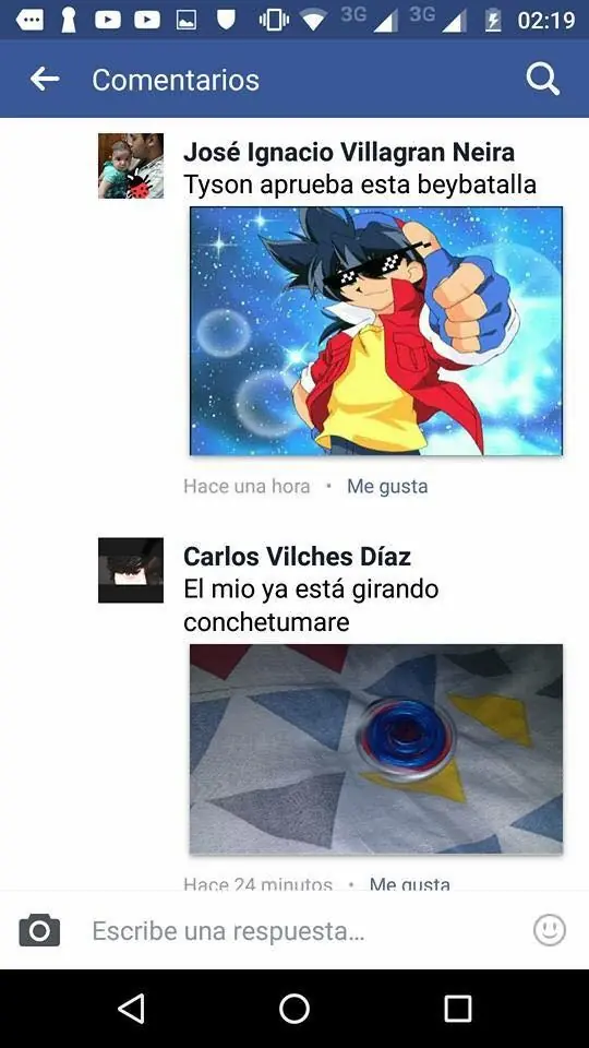 virgos