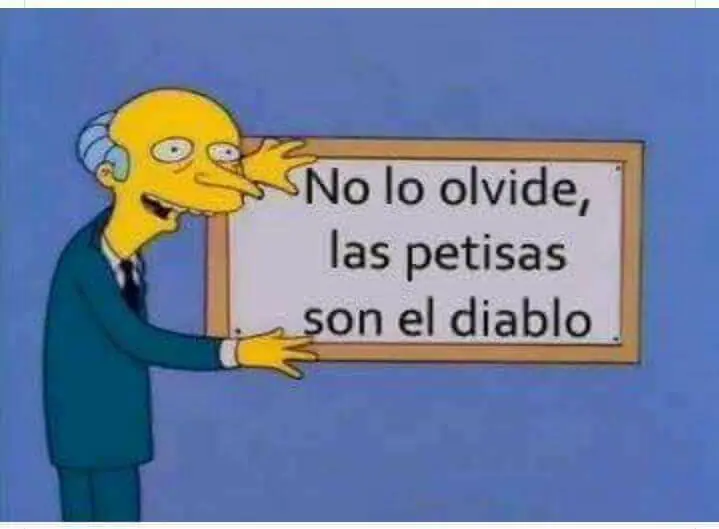 Mirate estas imagenes Maquinola