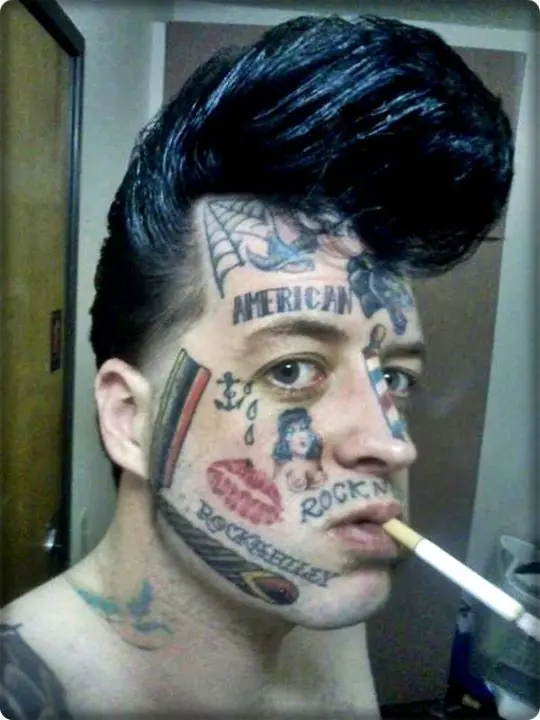 Imagenes bizarras maquinolas (9)