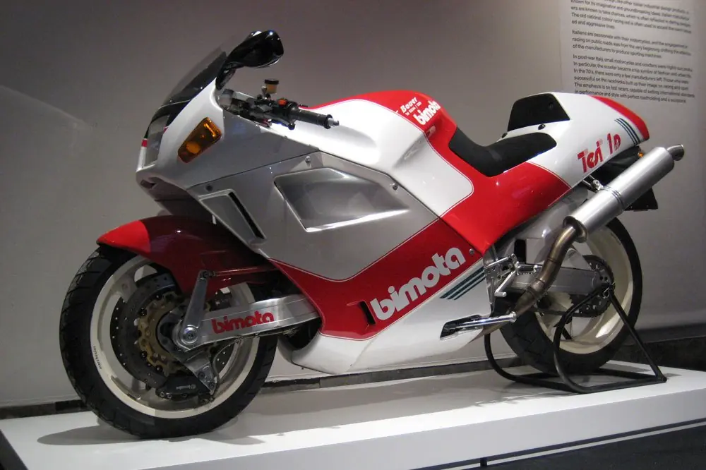 KAWASAKI KAWASAKI