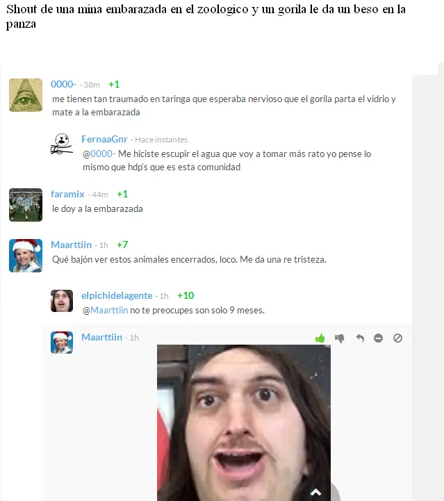 humor