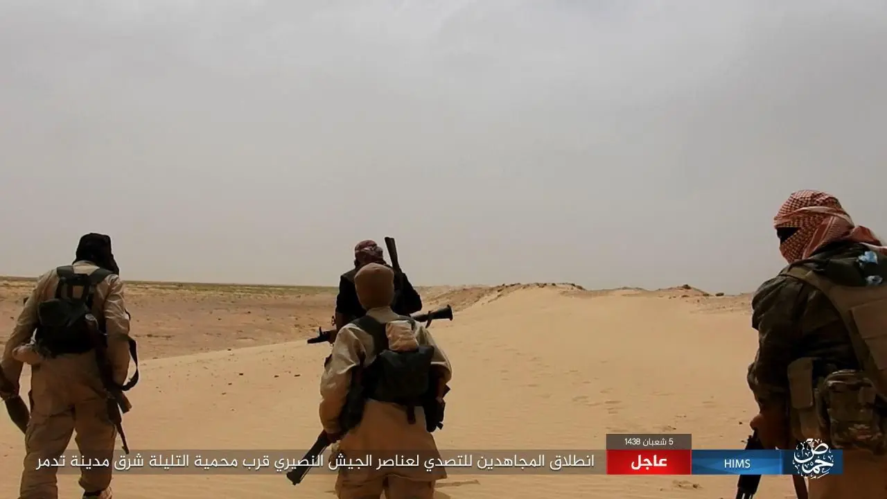 SAA SAA