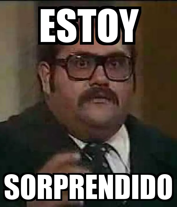 Has esto si amas tu auto
