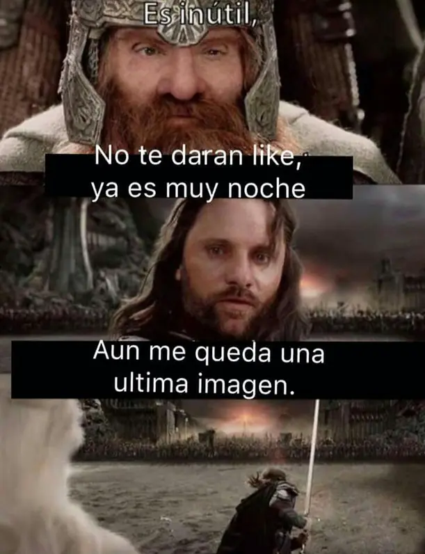 sale un positivo