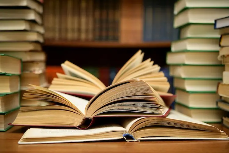 Asi reacciona tu cerebro al leer un libro es sorprendente