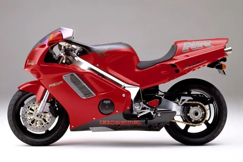 NORTON NORTON