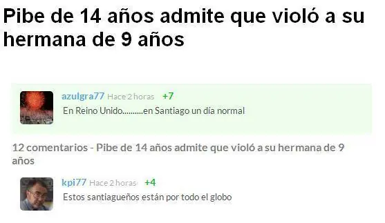 humor