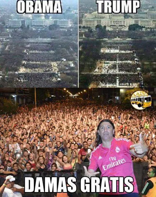 Mirate estas imagenes Maquinola