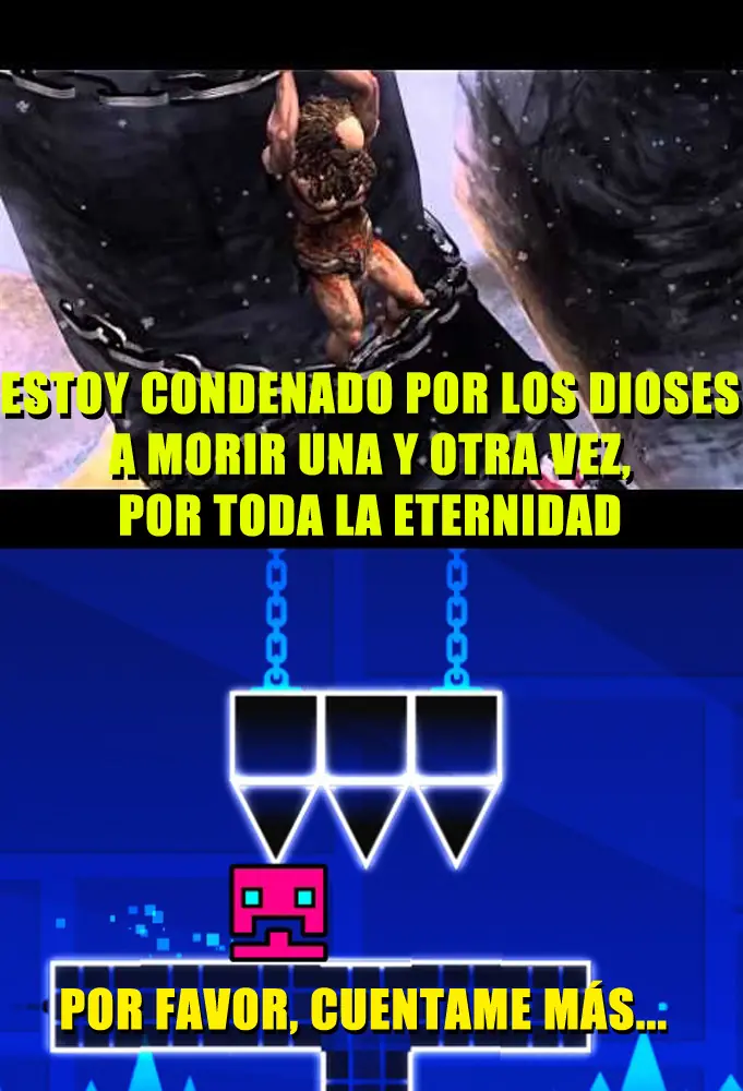 comics cortos