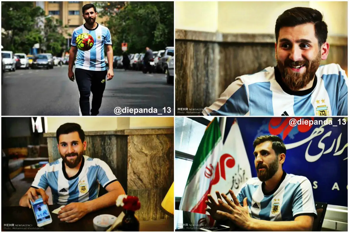 la champion de mas mierda la champion de mas mierda