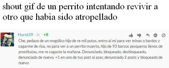 humor