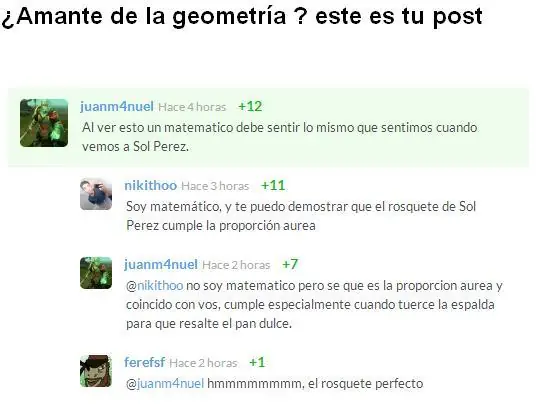 memes