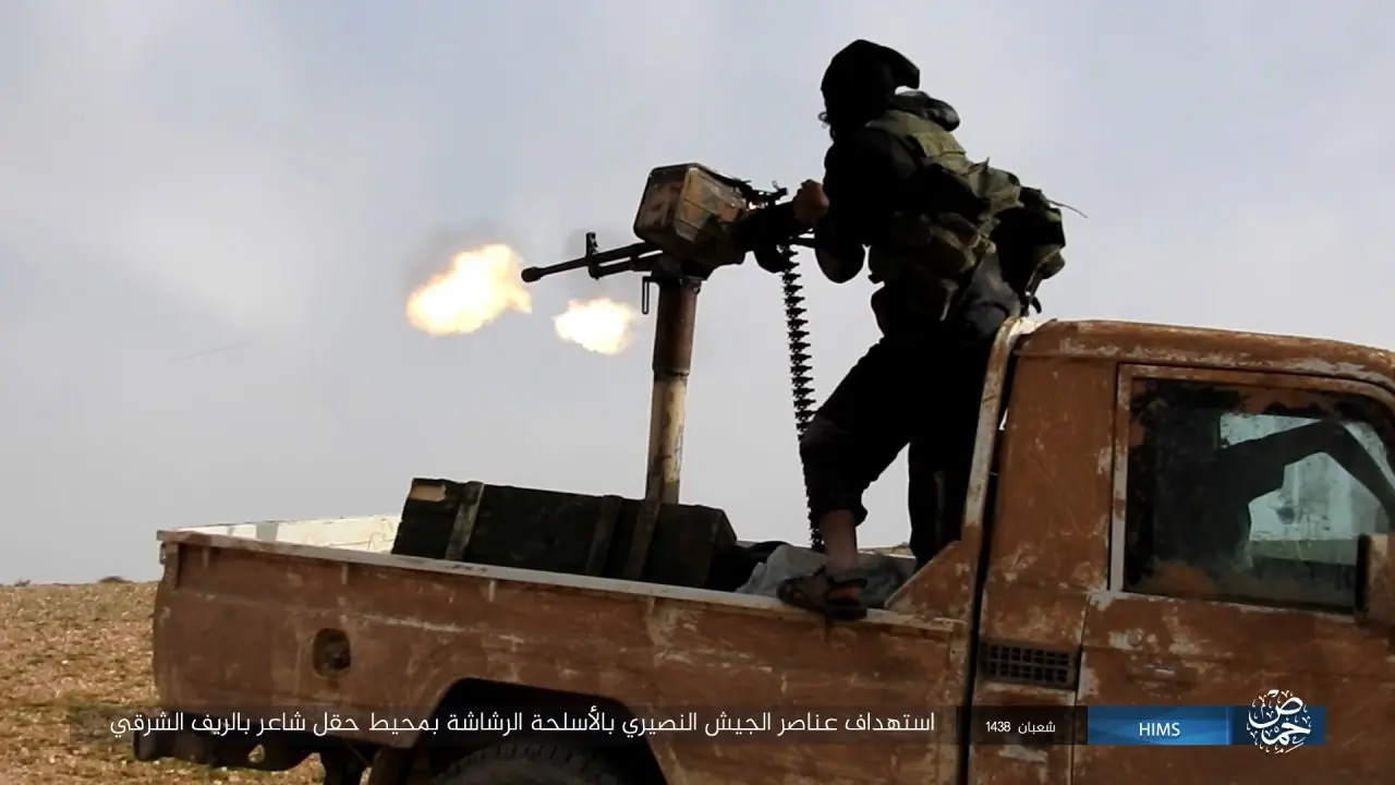 SAA SAA