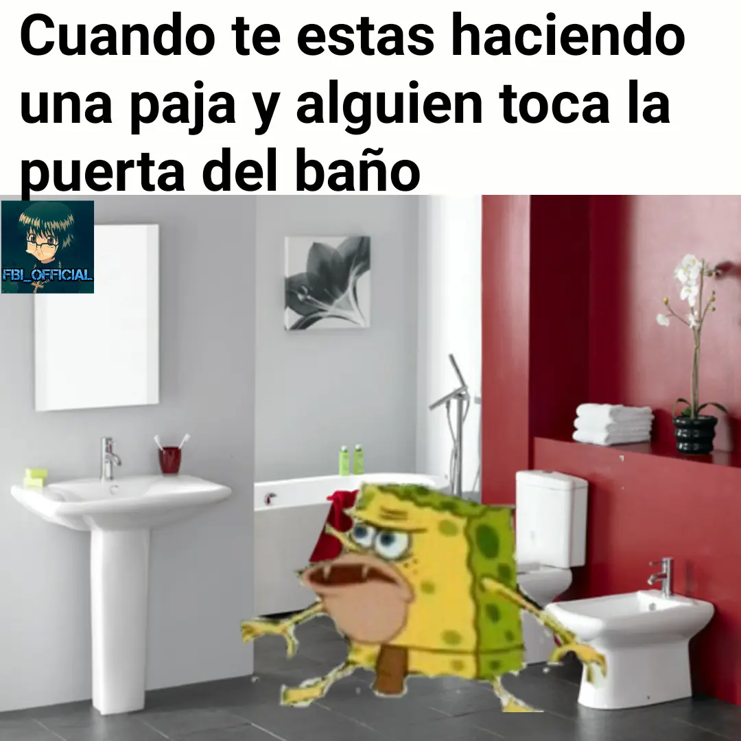 gracioso