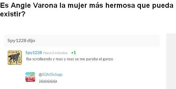 humor