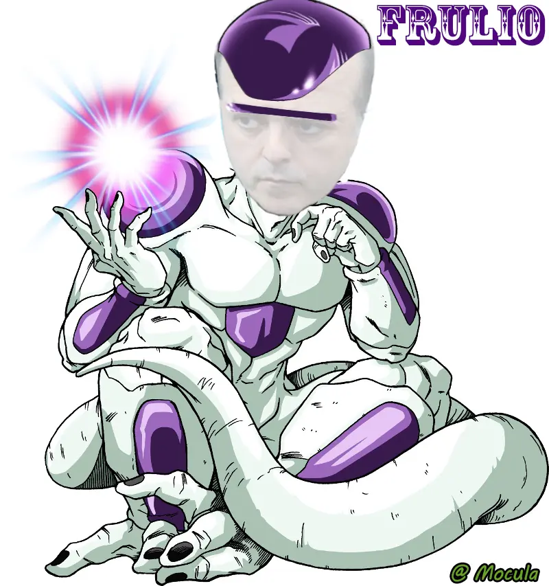 Parodia