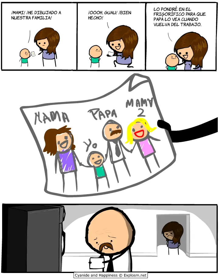 Comico