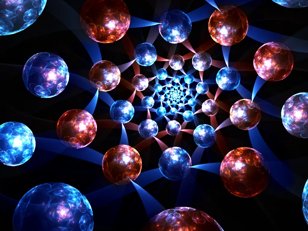 universo