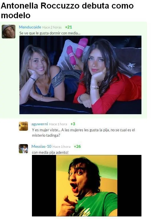 memes