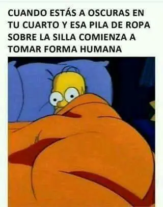 red hot chilli pepers