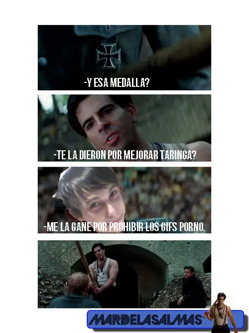 herni