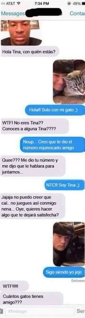 humor