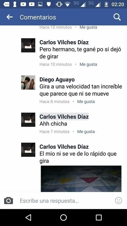 linces