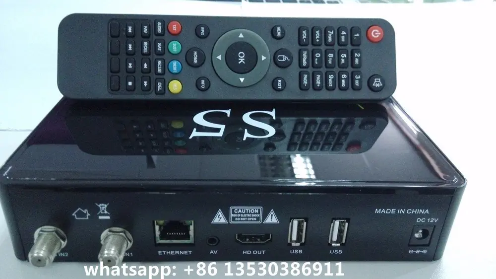 satfinder
