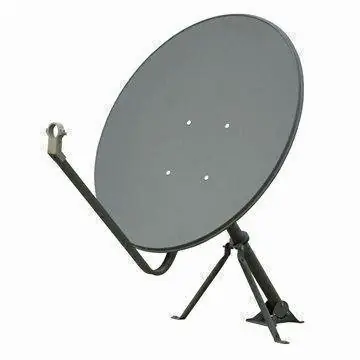 antenas