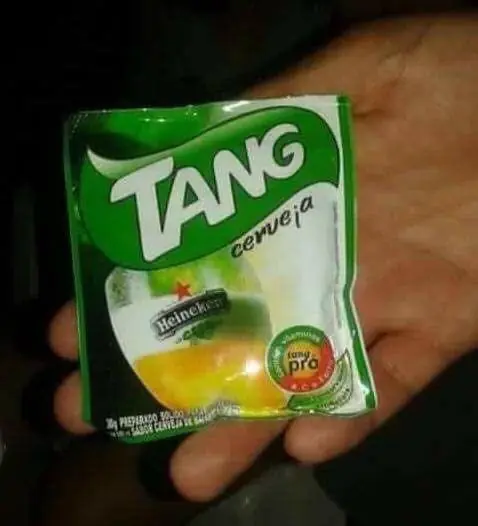 Mirate estas imagenes Maquinola