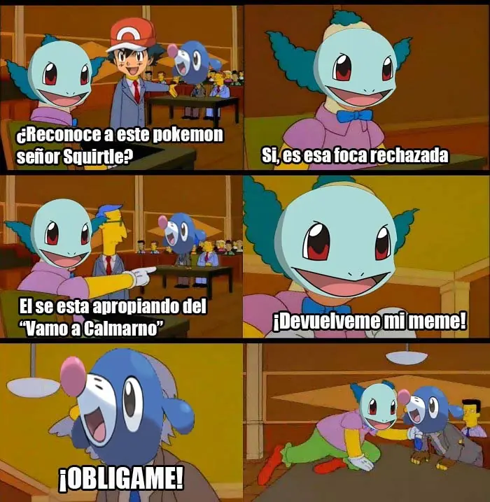 Imágenes graciosas LX
