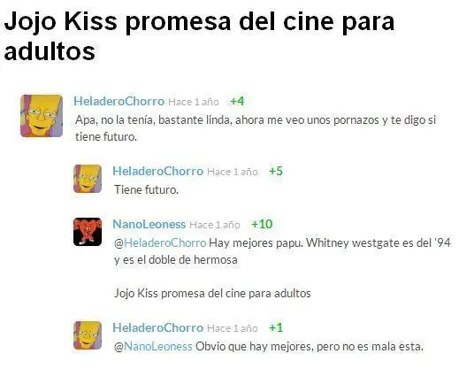 humor