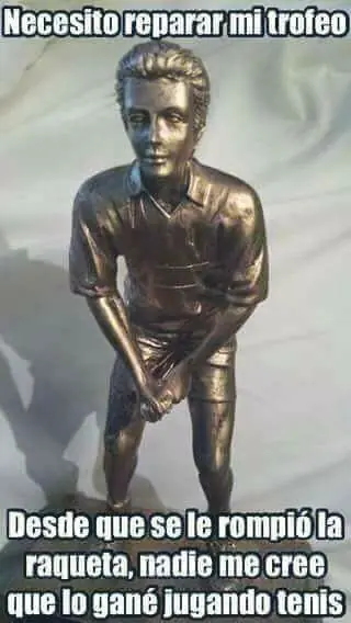 Mirate estas imagenes Maquinola