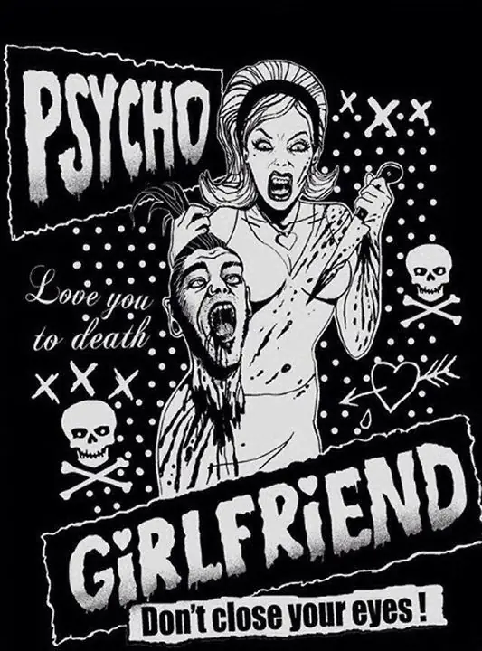 Imagenes bizarras maquinolas (9)