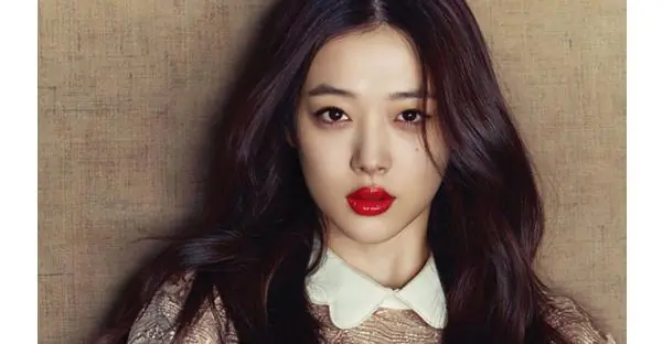 lipstick