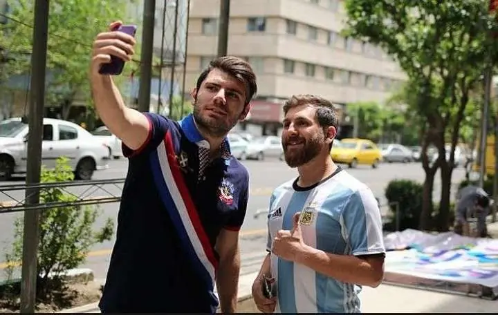 balon de oro